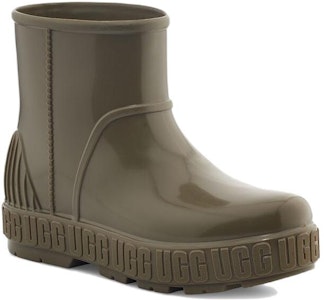 (W) Botas UGG Drizlita 'Verde Oliva' 1125731-BTOL Lookbook (W) Botas UGG Drizlita 'Verde Oliva' 1125731-BTOL