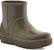 (W) UGG Drizlita But 'Hijau Zaitun' 1125731-BTOL