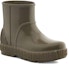 Lookbook (W) UGG Drizlita But 'Hijau Zaitun' 1125731-BTOL