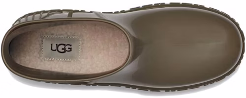 (W) UGG ドリズリタ ブーツ (オリーブグリーン) 1125731-BTOL Shop (W) UGG ドリズリタ ブーツ (オリーブグリーン) 1125731-BTOL