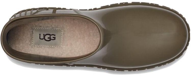 (W) Botas UGG Drizlita 'Verde Oliva' 1125731-BTOL Shop (W) Botas UGG Drizlita 'Verde Oliva' 1125731-BTOL