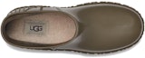 Shop (W) UGG Drizlita But 'Hijau Zaitun' 1125731-BTOL