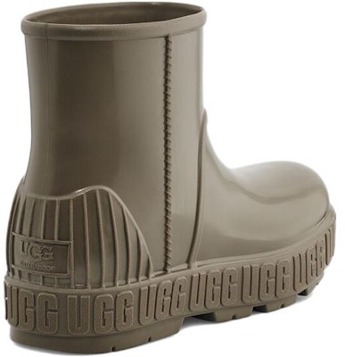 (Women) UGG Drizlita Waterproof Boot 'Burnt Olive' 1125731-BTOL Purchase (Women) UGG Drizlita Waterproof Boot 'Burnt Olive' 1125731-BTOL