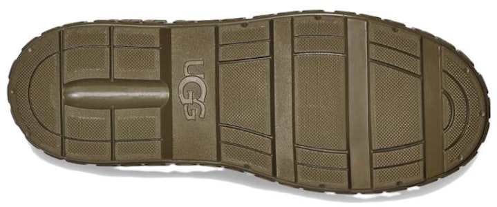 (W) Botas UGG Drizlita 'Verde Oliva' 1125731-BTOL Details for (W) Botas UGG Drizlita 'Verde Oliva' 1125731-BTOL