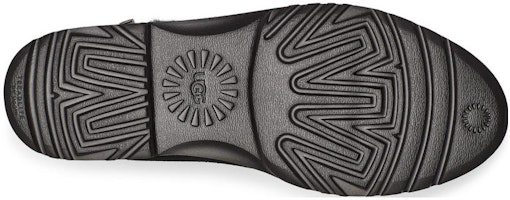 UGG 舒適簡約拉鍊時尚經典休閒 短筒 雪地靴 女款 黑色 Purchase UGG 舒適簡約拉鍊時尚經典休閒 短筒 雪地靴 女款 黑色