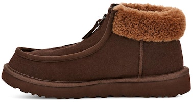 (Women) UGG Funkarra 'Burnt Cedar' 1143955-BCDR (Women) UGG Funkarra 'Burnt Cedar' 1143955-BCDR
