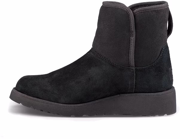 Ugg kristin top classic slim boots