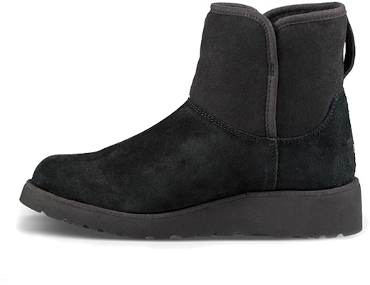 Ugg top kristin 8.5