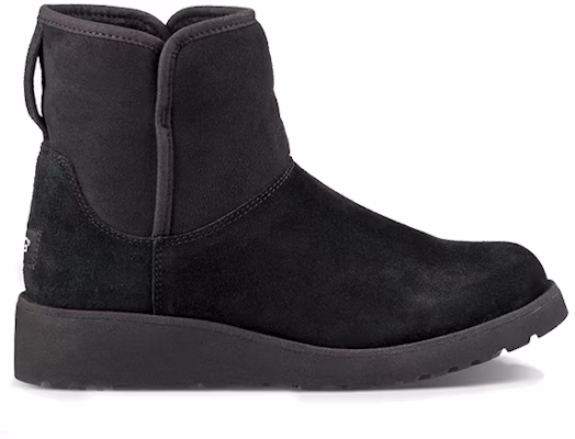 Ugg kristin clearance classic slim boots