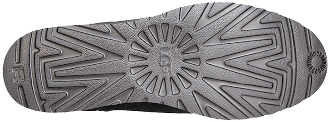 1012497 ugg on sale