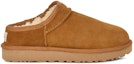 Order (W) UGG Selipar Klasik 'Chestnut' 1108193-CHE