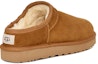 Shop (W) UGG Selipar Klasik 'Chestnut' 1108193-CHE