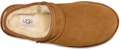 (W) UGG Selipar Klasik 'Chestnut' 1108193-CHE
