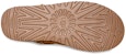 (W) UGG Selipar Klasik 'Chestnut' 1108193-CHE
