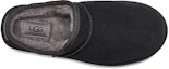 Purchase (W) UGG Selipar Klasik Berbulu Hitam 1108193-BLK