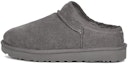 Buy (W) UGG Selipar Klasik UGG Klasik 1108193-GREY