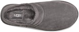 Purchase (W) UGG Selipar Klasik UGG Klasik 1108193-GREY