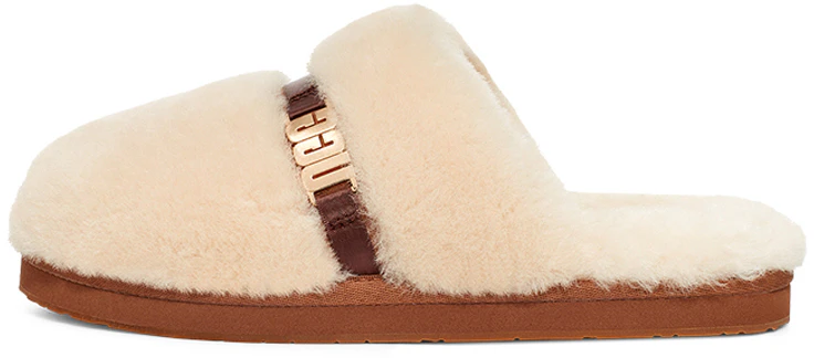 women-ugg-classic-slipper-cream-1123390-nat