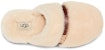 (W) Selipar UGG Klasik 'Krim' 1123390-NAT