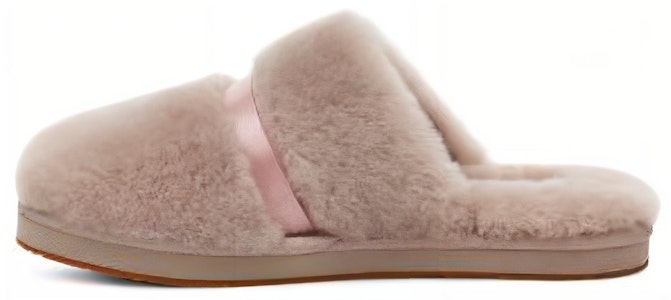 UGG 舒適悠閒 包頭拖鞋 女款 灰色 Buy UGG 舒適悠閒 包頭拖鞋 女款 灰色