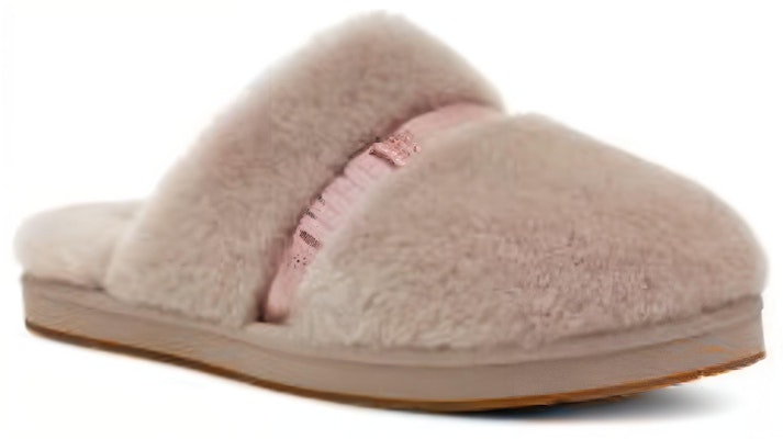 (W) UGG 클래식 슬리퍼 II '회보라' 1153613-OYS Order (W) UGG 클래식 슬리퍼 II '회보라' 1153613-OYS