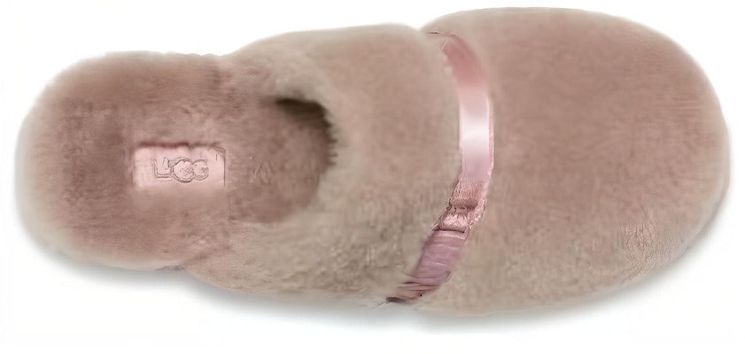 (W) UGG 클래식 슬리퍼 II '회보라' 1153613-OYS Shop (W) UGG 클래식 슬리퍼 II '회보라' 1153613-OYS