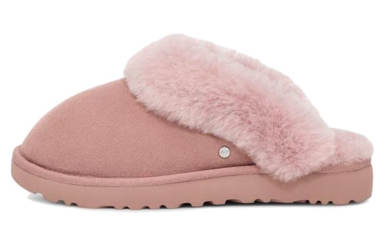 (Women) UGG Classic Slipper II 'Lavender Shadow' 1130876-LND