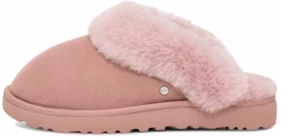 (Women) UGG Classic Slipper II 'Lavender Shadow' 1130876-LND (Women) UGG Classic Slipper II 'Lavender Shadow' 1130876-LND