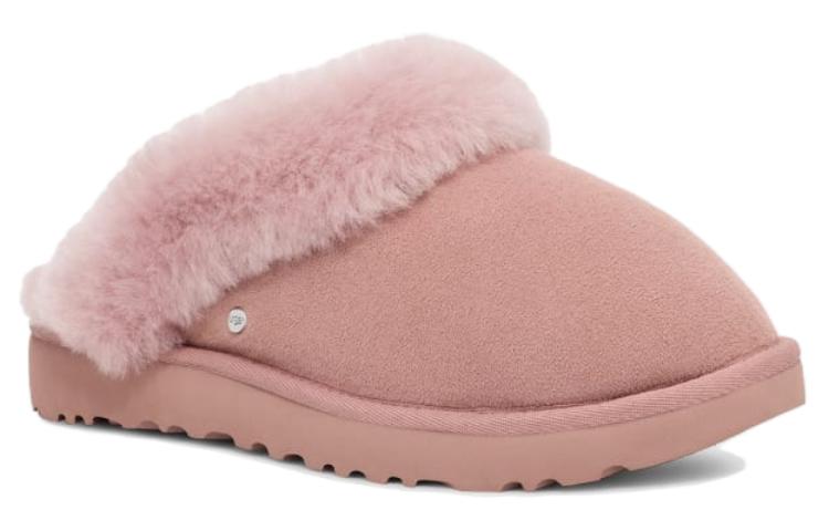 Order (Women) UGG Classic Slipper II 'Lavender Shadow' 1130876-LND