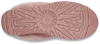 Shop (W) UGG Classic Selipar II 'Lavender Shadow' 1130876-LND