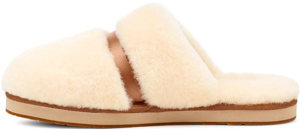 women-ugg-slide-chestnut-1153613-che