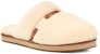 (W) UGG Classic Slipper II 'Coklat Terang' 1153613-CHE