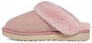 Buy (W) UGG Classic Slipper II 'Rose Grey' - Selipar Klasik UGG II 'Kelabu Mawar' 1130876-RSGRY