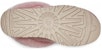 (W) UGG Classic Slipper II 'Rose Grey' - Selipar Klasik UGG II 'Kelabu Mawar' 1130876-RSGRY