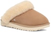 Lookbook (W) UGG Selipar Klasik II 'Pasir' 1130876-SAN