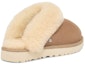 Shop (W) UGG Selipar Klasik II 'Pasir' 1130876-SAN