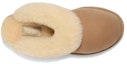 Purchase (W) UGG Selipar Klasik II 'Pasir' 1130876-SAN