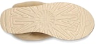 Details for (W) UGG Selipar Klasik II 'Pasir' 1130876-SAN