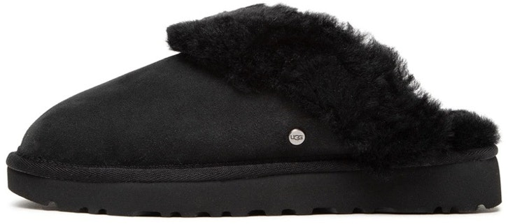 women-ugg-classic-slipper-ii-black-1130876-blk