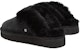 (W) UGG Selipar Klasik II Hitam 1130876-BLK