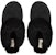 (W) UGG Selipar Klasik II Hitam 1130876-BLK