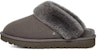 (W) UGG Classic Slipper II Arang 1130876-CHRC