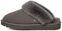Buy (W) UGG Classic Slipper II Arang 1130876-CHRC