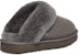 (W) UGG Classic Slipper II Arang 1130876-CHRC