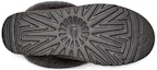 Shop (W) UGG Classic Slipper II Arang 1130876-CHRC