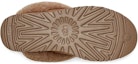 Shop (W) UGG Selipar Klasik II Chestnut 1130876-CHE