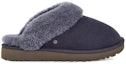 Order (W) UGG Classic Slipper II Eve Biru 1130876-EVB