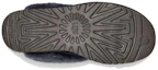 Purchase (W) UGG Klassische Slipper II Eve Blau 1130876-EVB