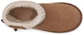 (W) UGG Klasik Solene Mini Coklat 1113463-CHE