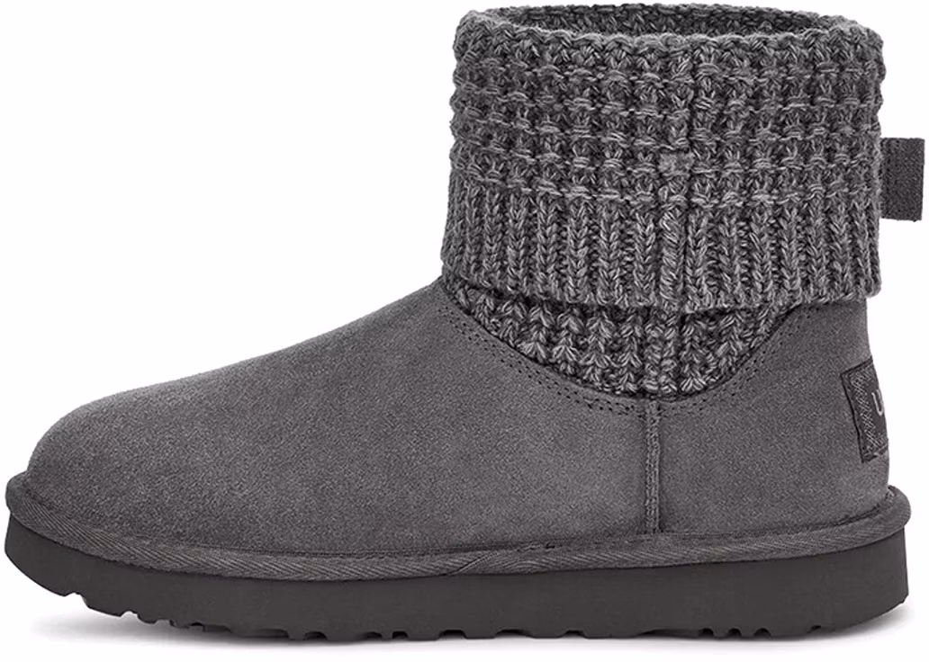 women-ugg-classic-solene-mini-cozy-stay-warm-outdoor-casual-gray-1113463-chrc